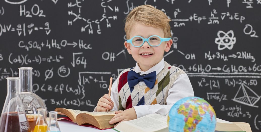 福建首开“纪检监察”本科专业!能学啥?就业方向有哪些?