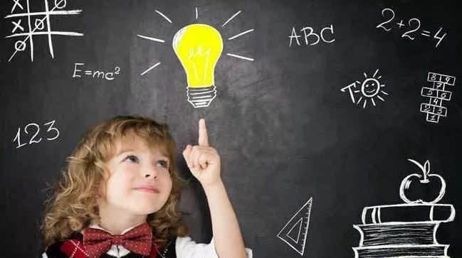 福建首开“纪检监察”本科专业!能学啥?就业方向有哪些?