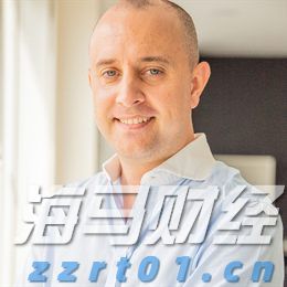 中外青年崇礼“动”起来！京张共搭体育文化交流新平台