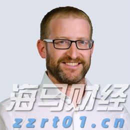 海南省市场监管局部署开展制止餐饮浪费专项行动
