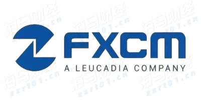 财政部加力支持提升特殊教育学校办学能力水平