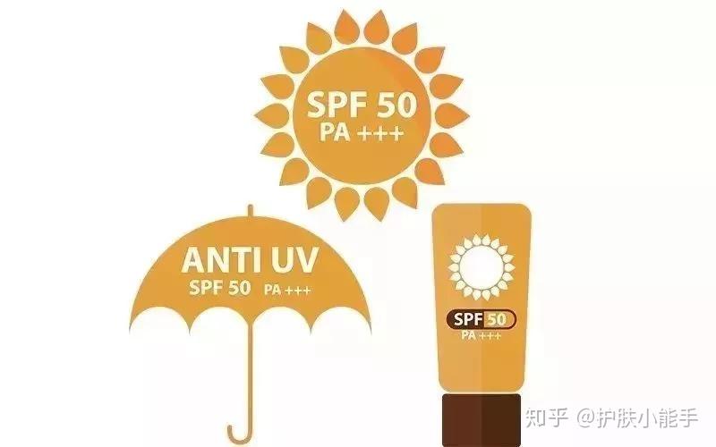 雅乐科技(YALA.US)第二季度营收未达预期，股价盘后大幅下跌 付费用户同比减少7%