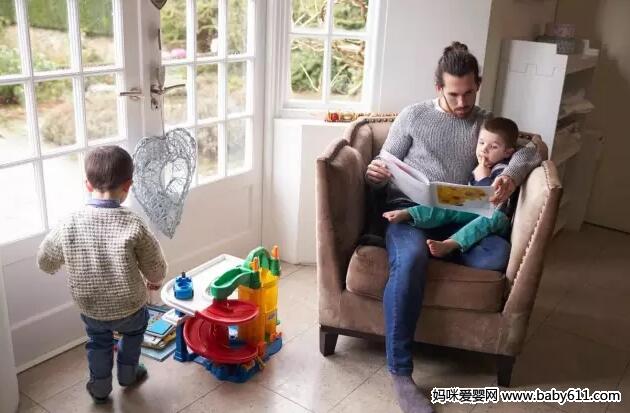 驱蚊水选错=白喷！这样选才真防蚊！