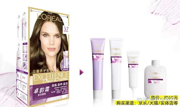 比特币连续下跌五天,回落至三周低点