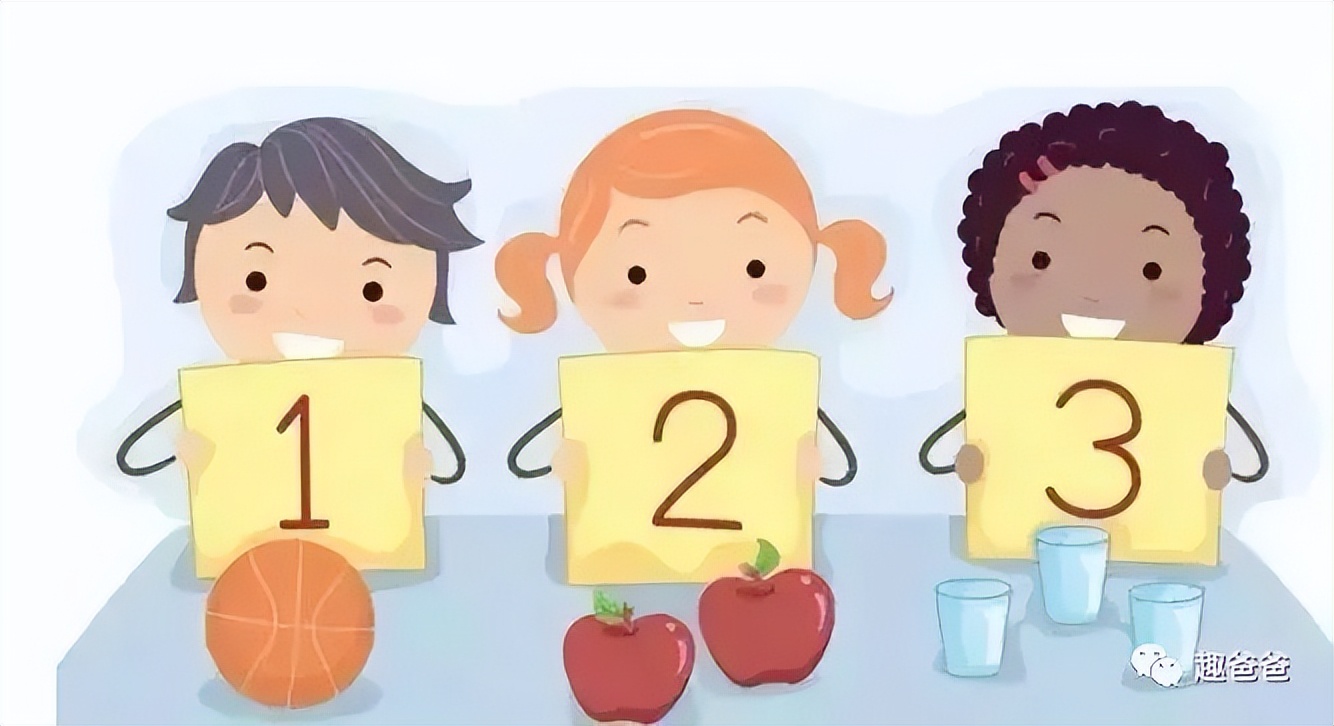 我市大力推动体育事业与城市发展双向赋能