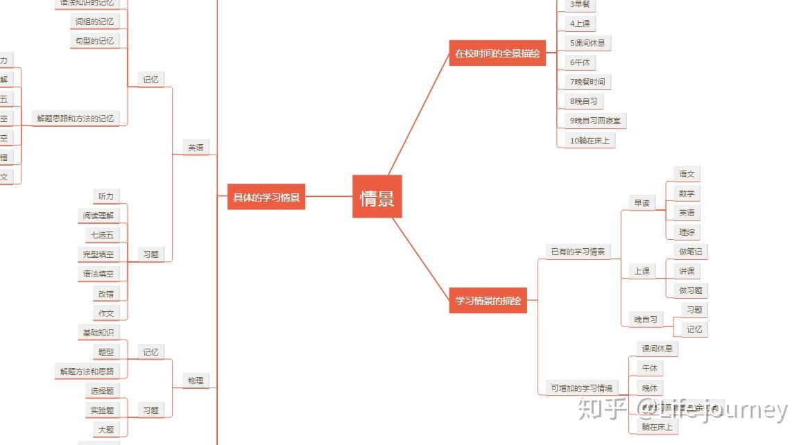 港交所：证券市场市值预计在2025年7月底达到44.9万亿港元 同比增长44%