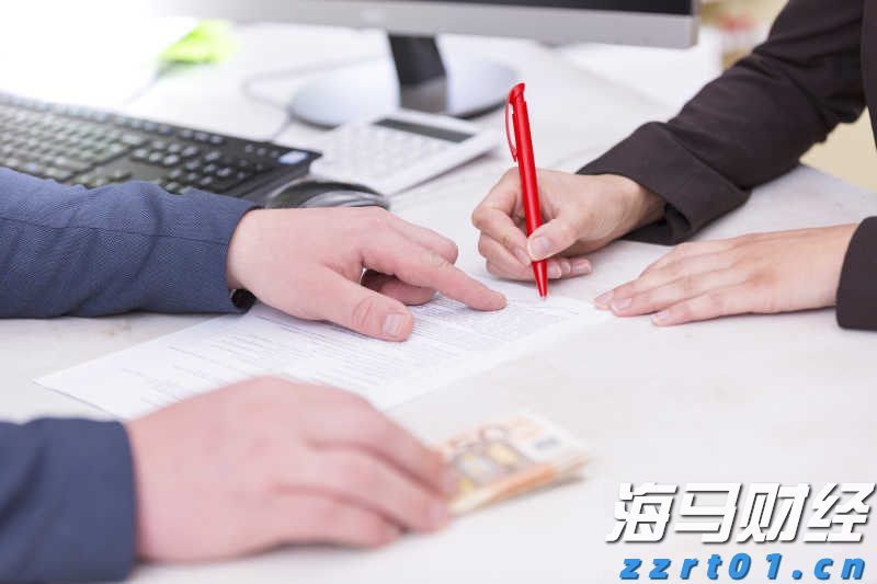 新股动态 | 胜软科技再度递交港交所上市申请 累计实施智慧能源项目约5000个