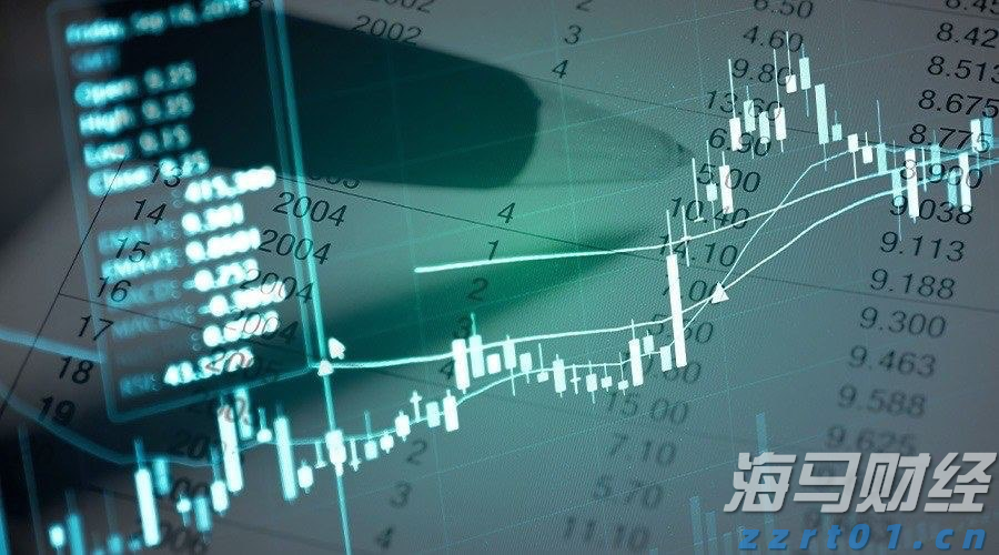 安全“看得见”！江西实现婴幼儿配方乳粉可视化智慧监管