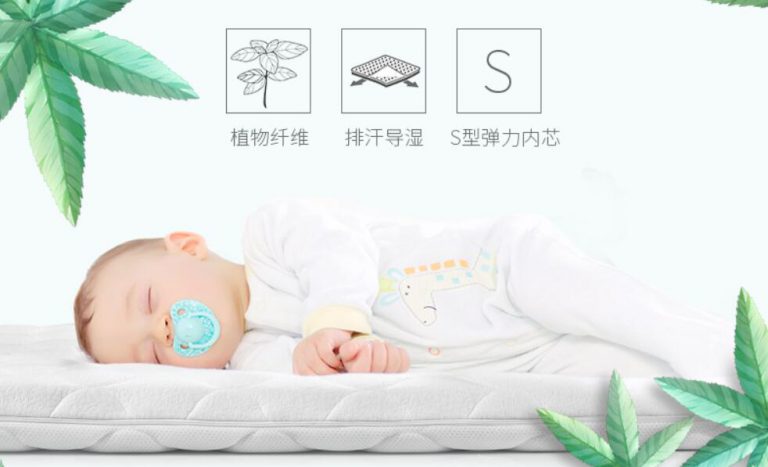 数字压力计和数字压力表区别及用途（标准数字压力计介绍）