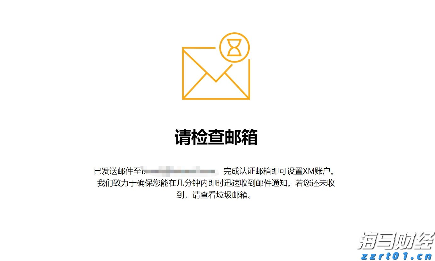 483.87万户！ 云南省市场监管局畅通市场准入 打好市场主体倍增“组合拳”