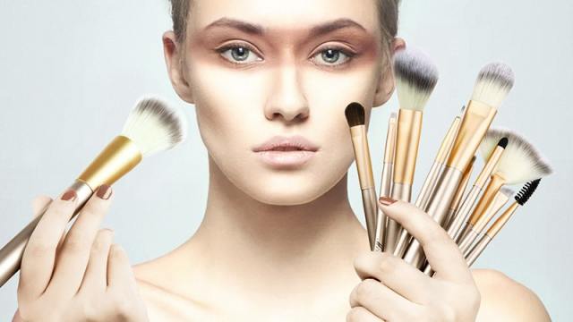 注意绕行！G35济广高速公路部分路段封闭施工