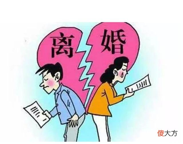 食品废水怎么处理最好（餐饮废水如何处理方法）
