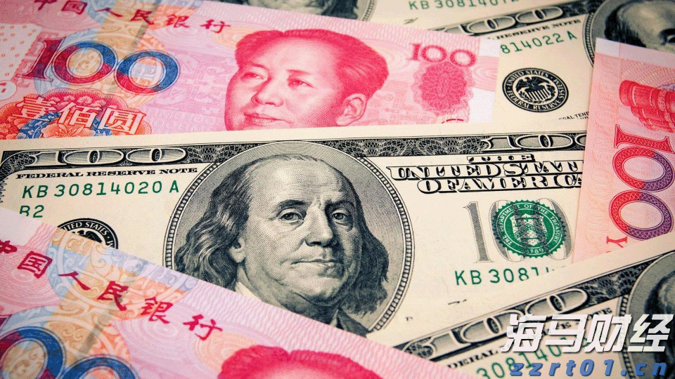 云南省启动2023年企业标准“领跑者”工作