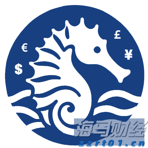 小型自来水厂水质净化设备