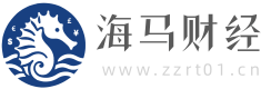 红色主题党课“声”入人心
