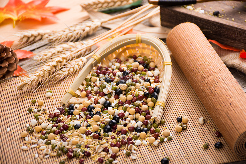 平南县举办广西三月三主题系列活动