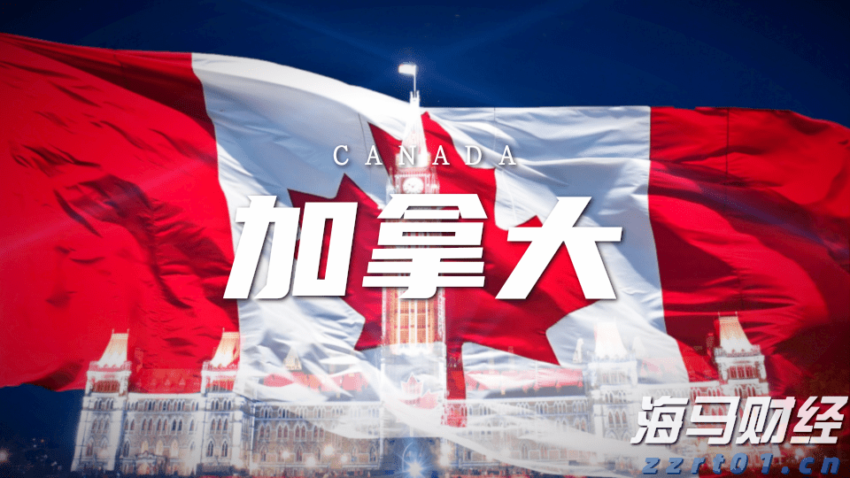 中信银行：加速科技成果转化落地 金融创新直达科技研发最前沿