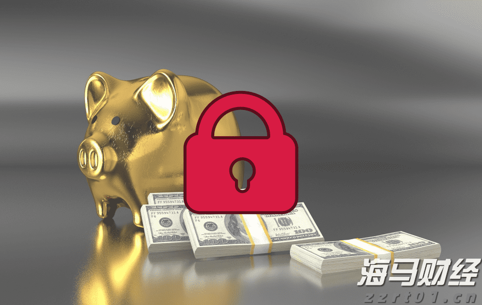 燃石医学(BNR.US):7月股价累涨超160%,市场博弈扭亏预期