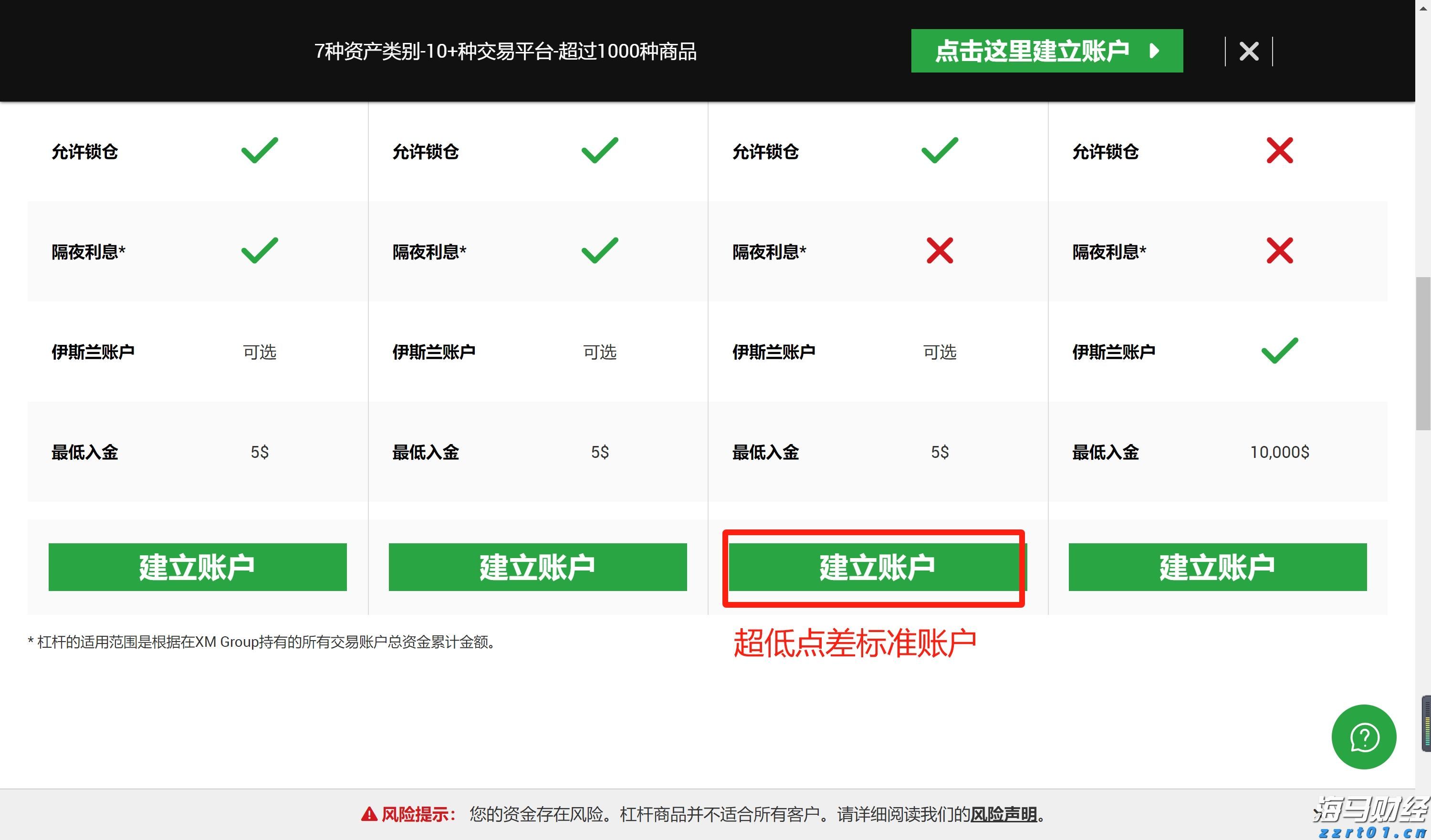 重磅！一系列活动发布！