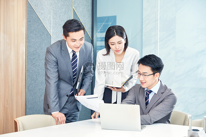 顺德5日新增基孔肯雅热确诊病例122例 新增病例实现“8连降”