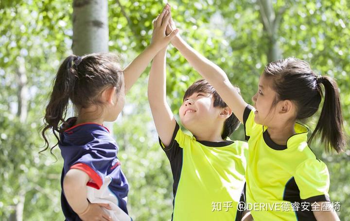 广东省市场监管局助力涉疫药品和医疗用品企业专利快速获权