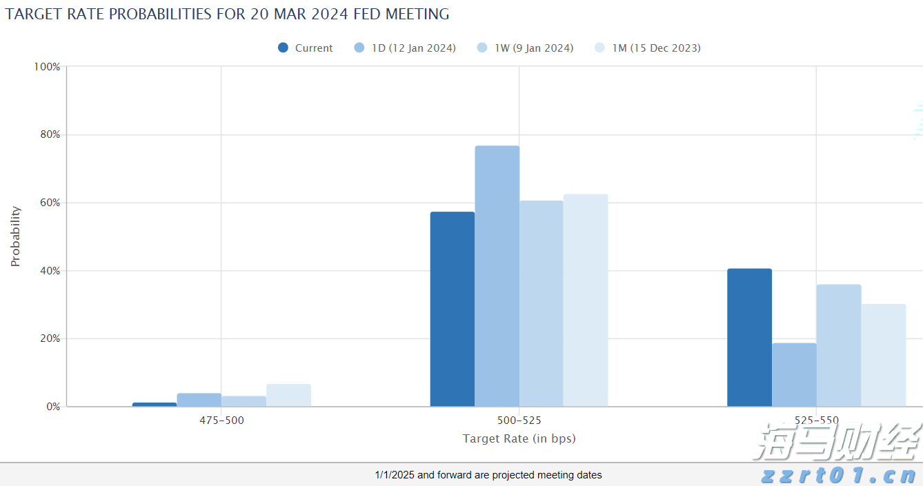 武乐镇第九届荔枝嘉年华将于21日启动