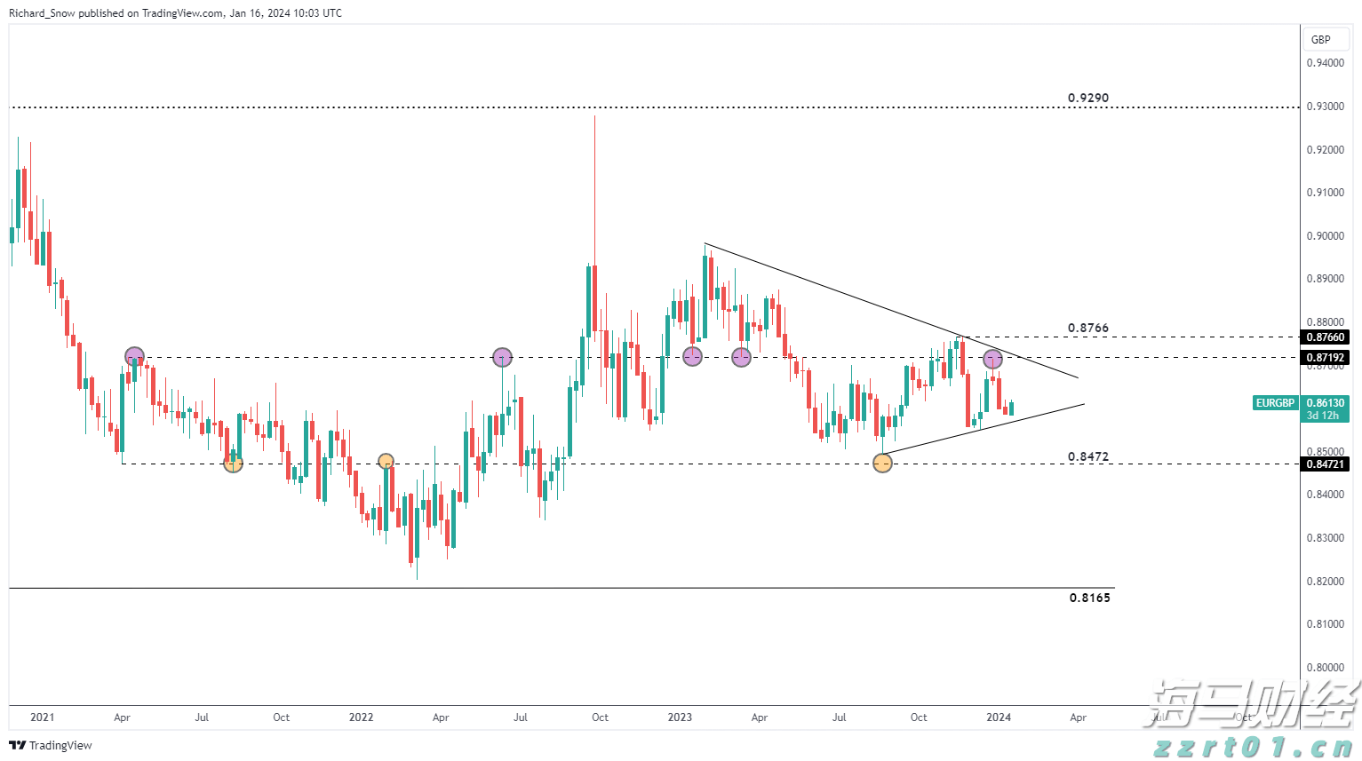 武乐镇第九届荔枝嘉年华将于21日启动