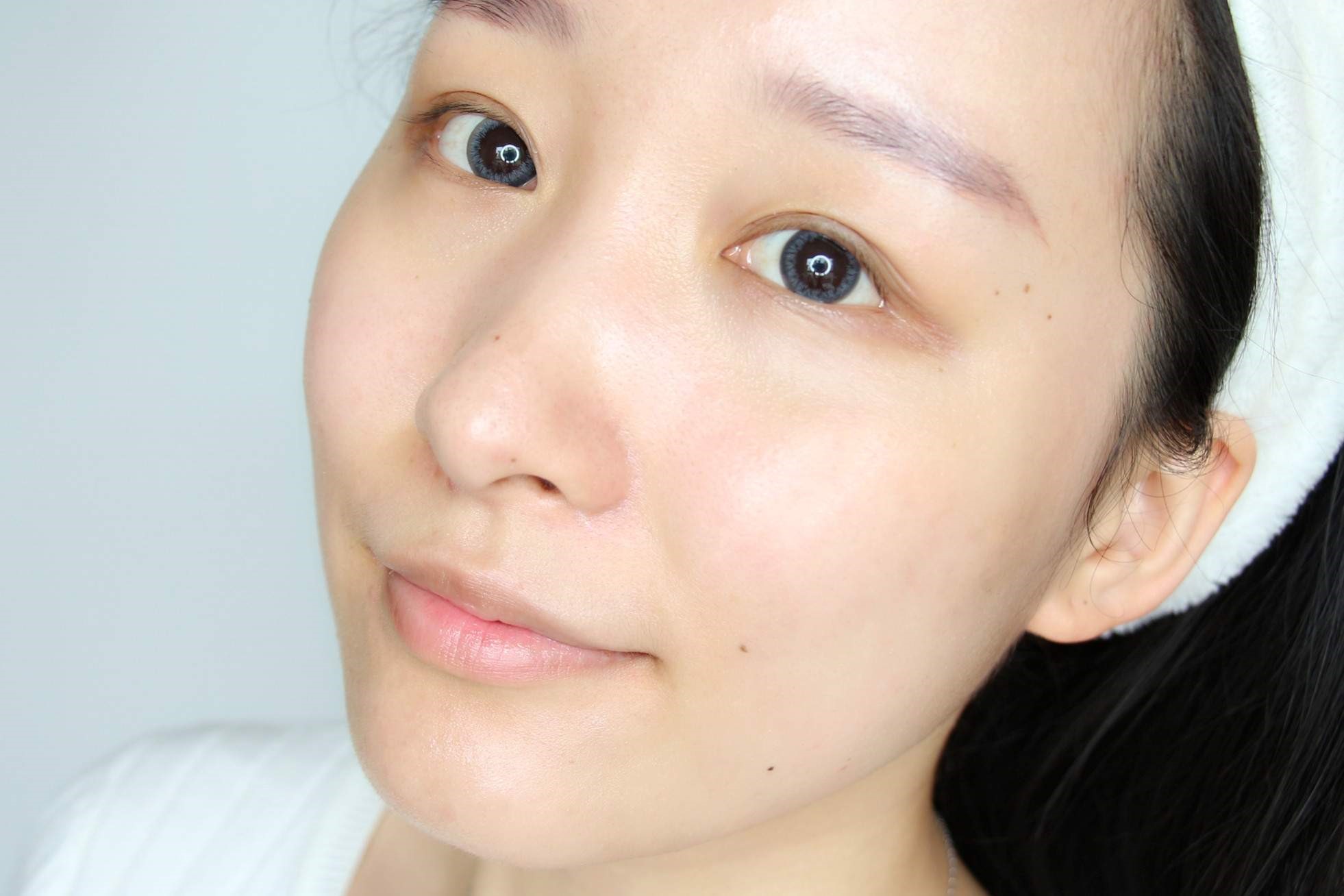 桂平:水利工程建设加速 筑牢防洪灌溉基础