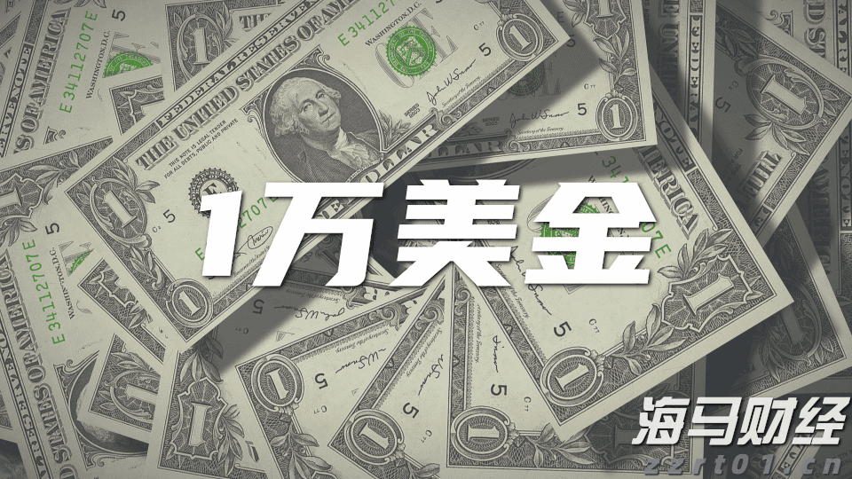 养猪场污水处理设备有什么用途（猪场的废水处理设备讲解）