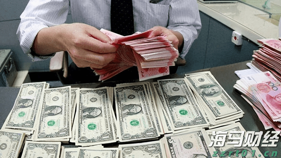 统一企业中国(00220)公布2025年中期业绩，股东应占利润达到12.87亿元，同比增长33.24%