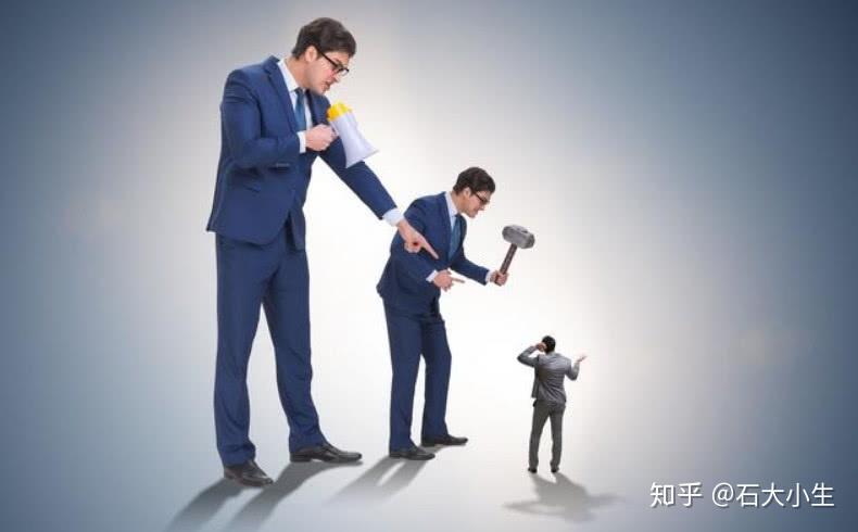 湛江边检站保障40万吨级转子帆加装船安全靠泊