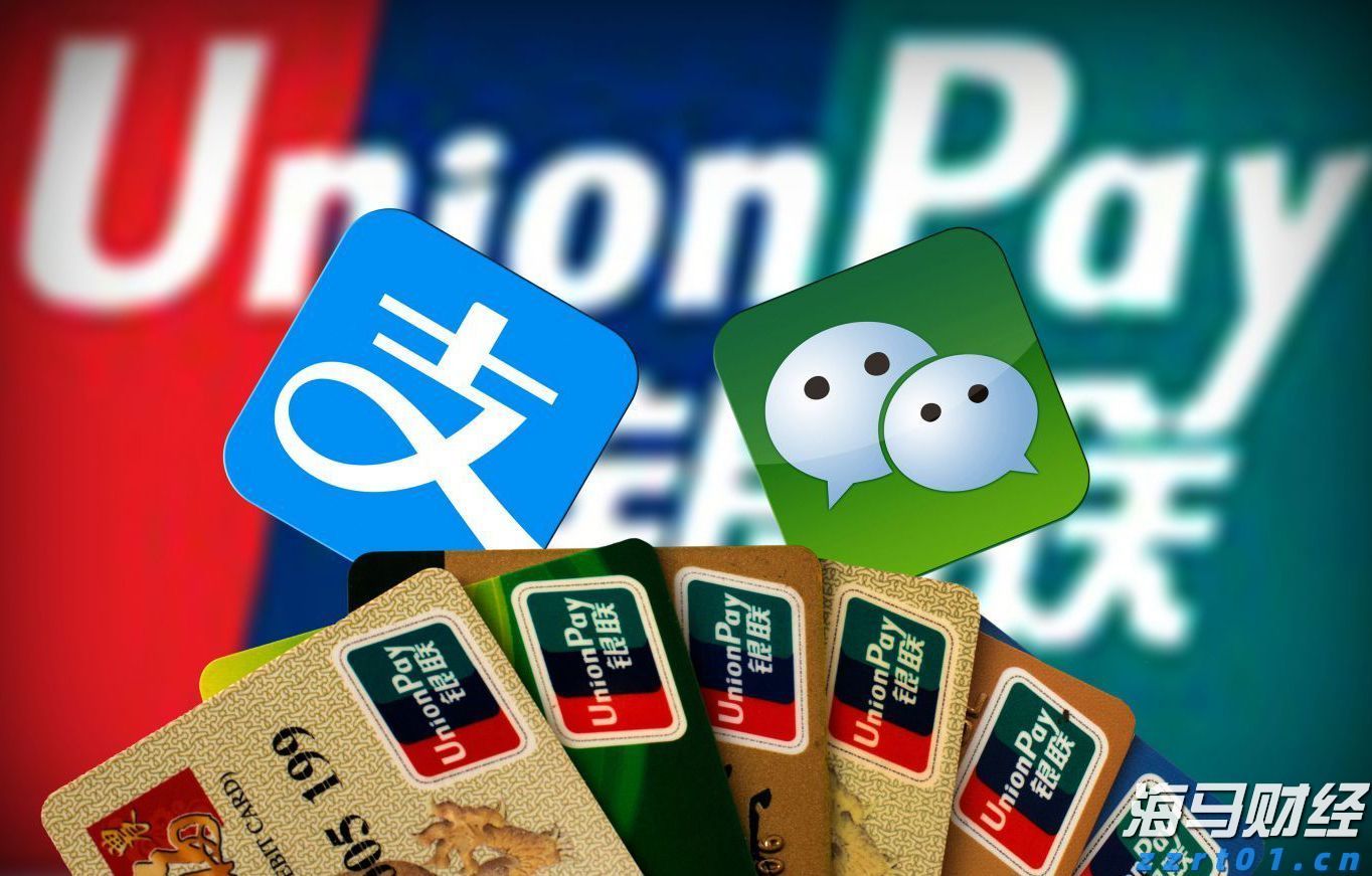 截至8月7日，收到爱心捐款333.9万元！社会各界积极参与“6·30”活动