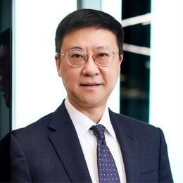 纪录片里的场景拍到了！网友在珠海偶遇成群粉色中华白海豚