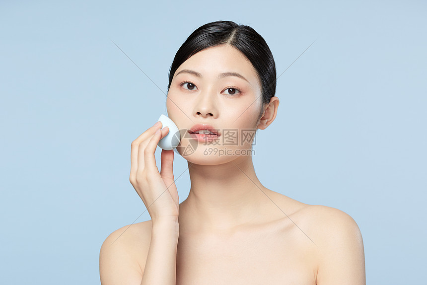 萌娃的首堂游泳体验课