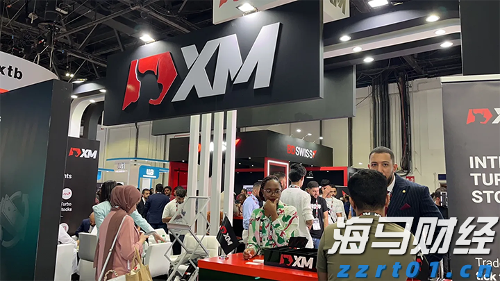 专注民生 “铁拳”出击！广东部署开展2022民生领域“铁拳”行动