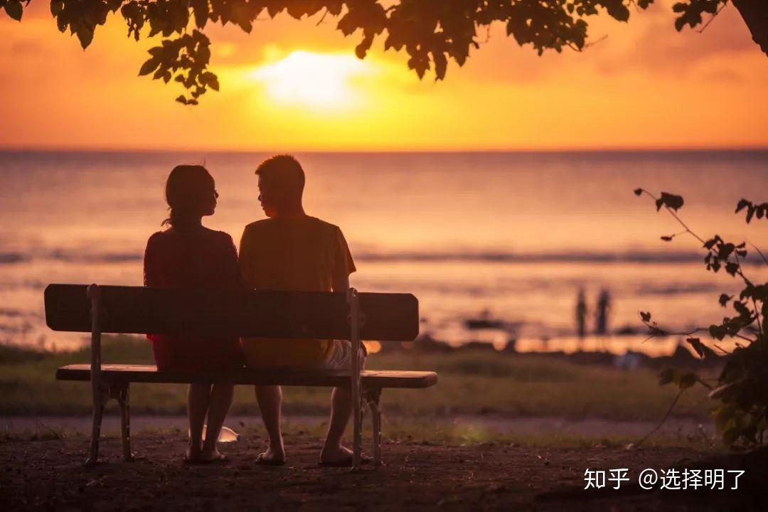 广西市场监管局部署加强2023年春节期间市场监管