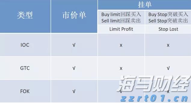 张家口治水兴水提升水源涵养功能