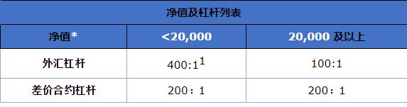湛江举办基层精神科医师临床诊疗服务能力提升项目第二季度培训班