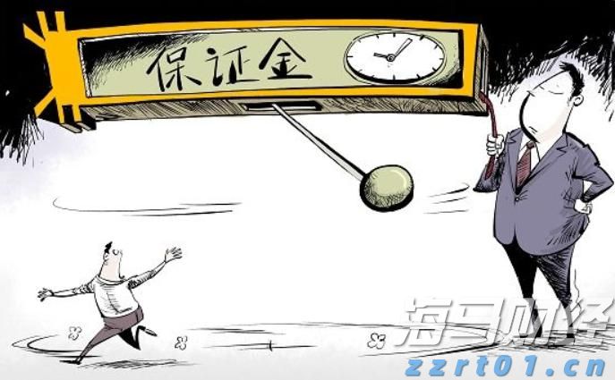 港南区持续提高交通路网质量