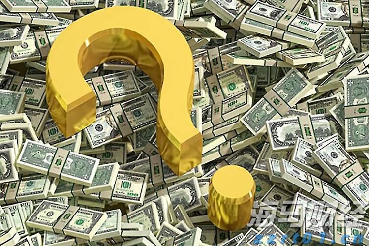 泰康第24届世纪圣典入围人员，HWP占比超40%