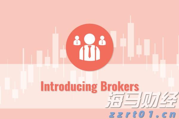 1000辆“浪漫粉”共享单车亮相珠海！还有这个贴心设计→
