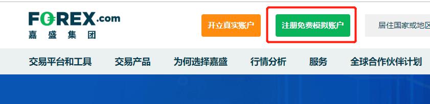 一季度贵港港货物吞吐量1667.22万吨