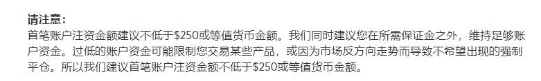 赣闽两省铁路多式联运班列开行突破10000列