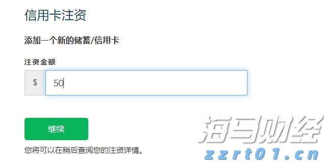学校污水处理一体化设备及方案介绍