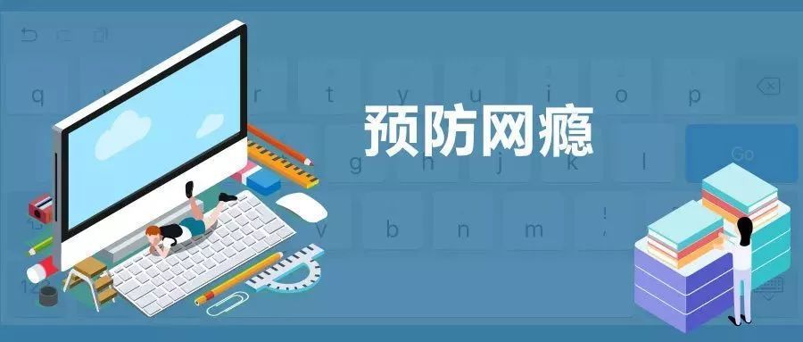 天津市市场监管委全力做好价格监测 保障市场价格稳定