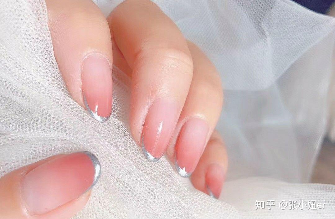 我市一季度住房消费提取稳定增长
