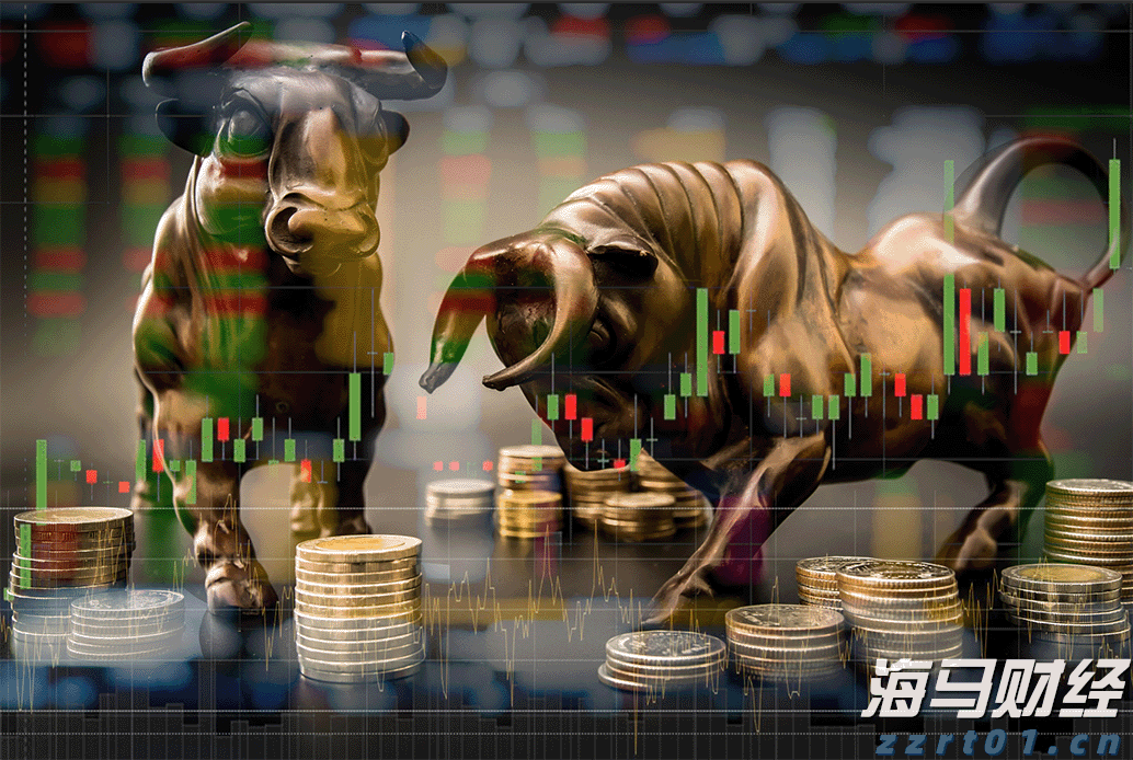 链上金融热潮盛行 摩根大通冷静分析RWA代币化现状
