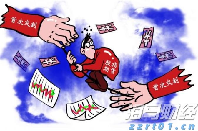 江苏三地经验做法被市场监管总局推广