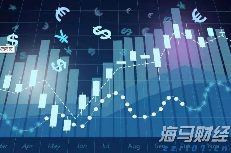 云南省市场监管局推行包容审慎监管  “四措并举”助力优化营商环境