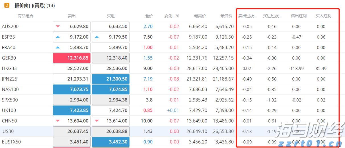 全自动一体化净水系统